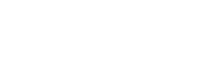 Municipality of Medemblik procurement tool logo